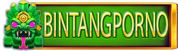 BINTANGPORNO